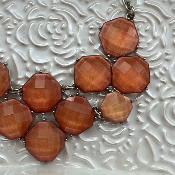 New York & Co | Necklace - Picture 2 of 3